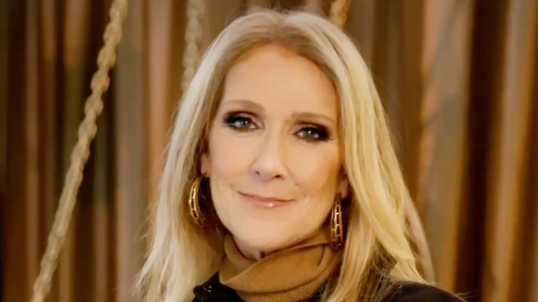 profimedia-1055162406 selin dion PLANET PHOTOS  Planet  Profimedia-695d5a160be61.webp