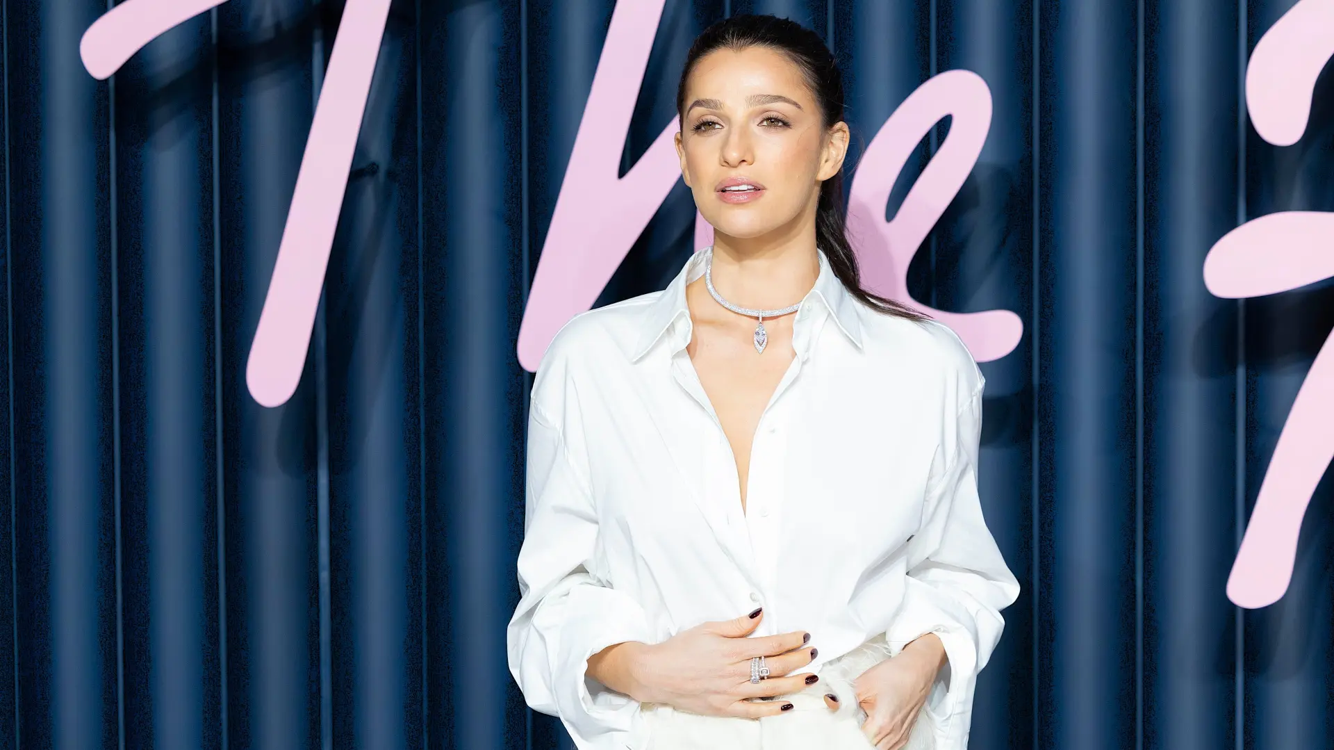 profimedia-1056002560  Marisa Abela-695f7704b80c7.webp