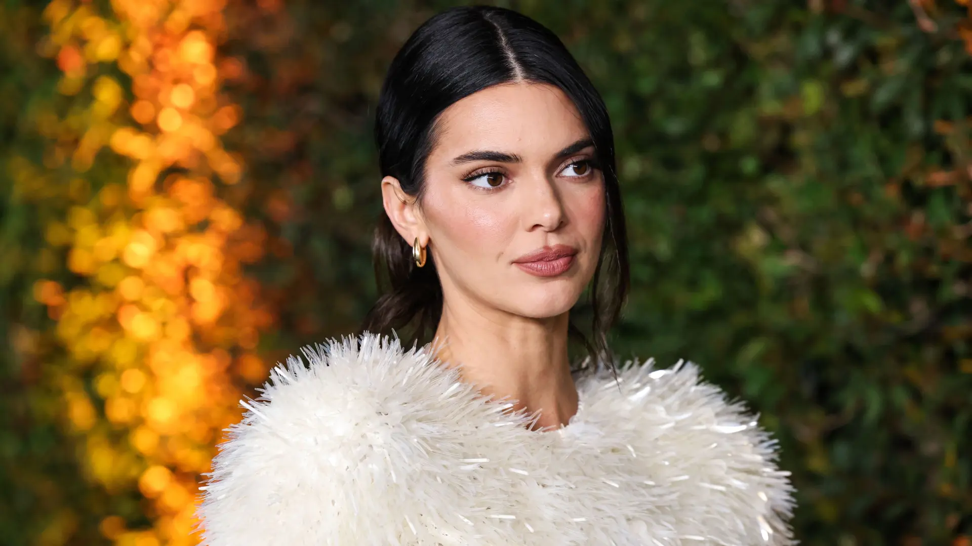 profimedia-1056281262 Kendal Džener-69650e4fc764a.webp