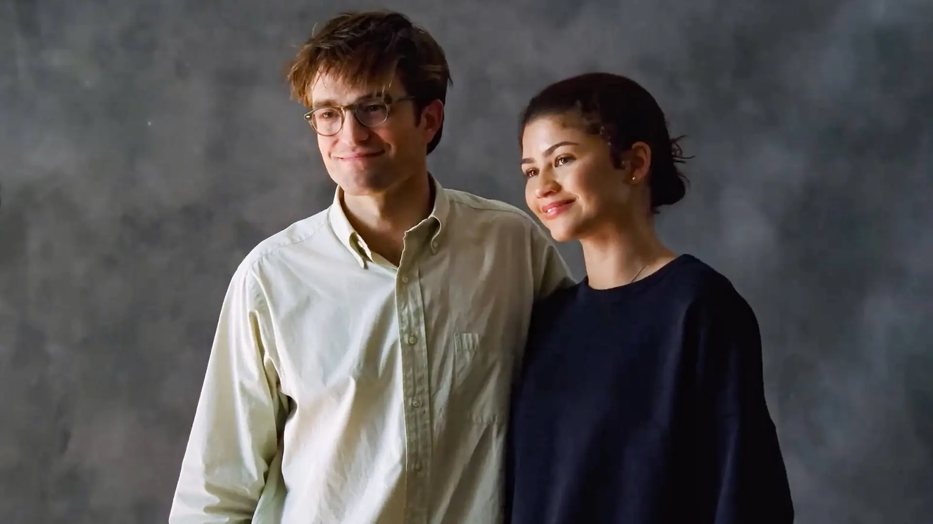 profimedia-1061530785 Zendeja i Robert Patinson-695a66ab989bc.webp