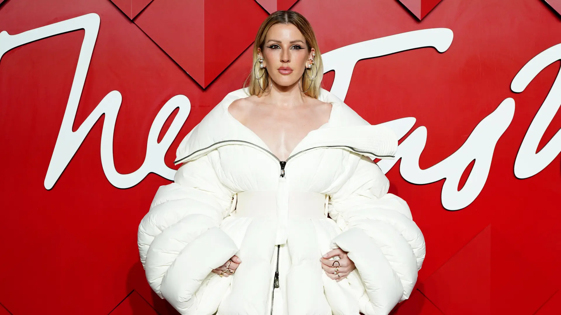 profimedia-1062240637 Eli Golding-695a470213dad.webp