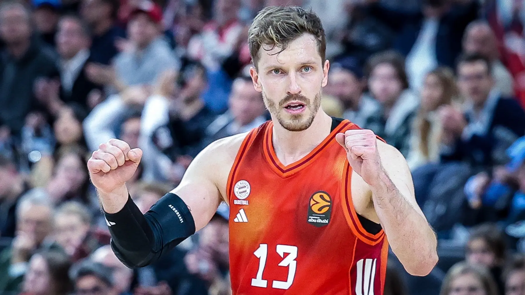 profimedia-1064177890 andreas obst-695f9c673f153.webp