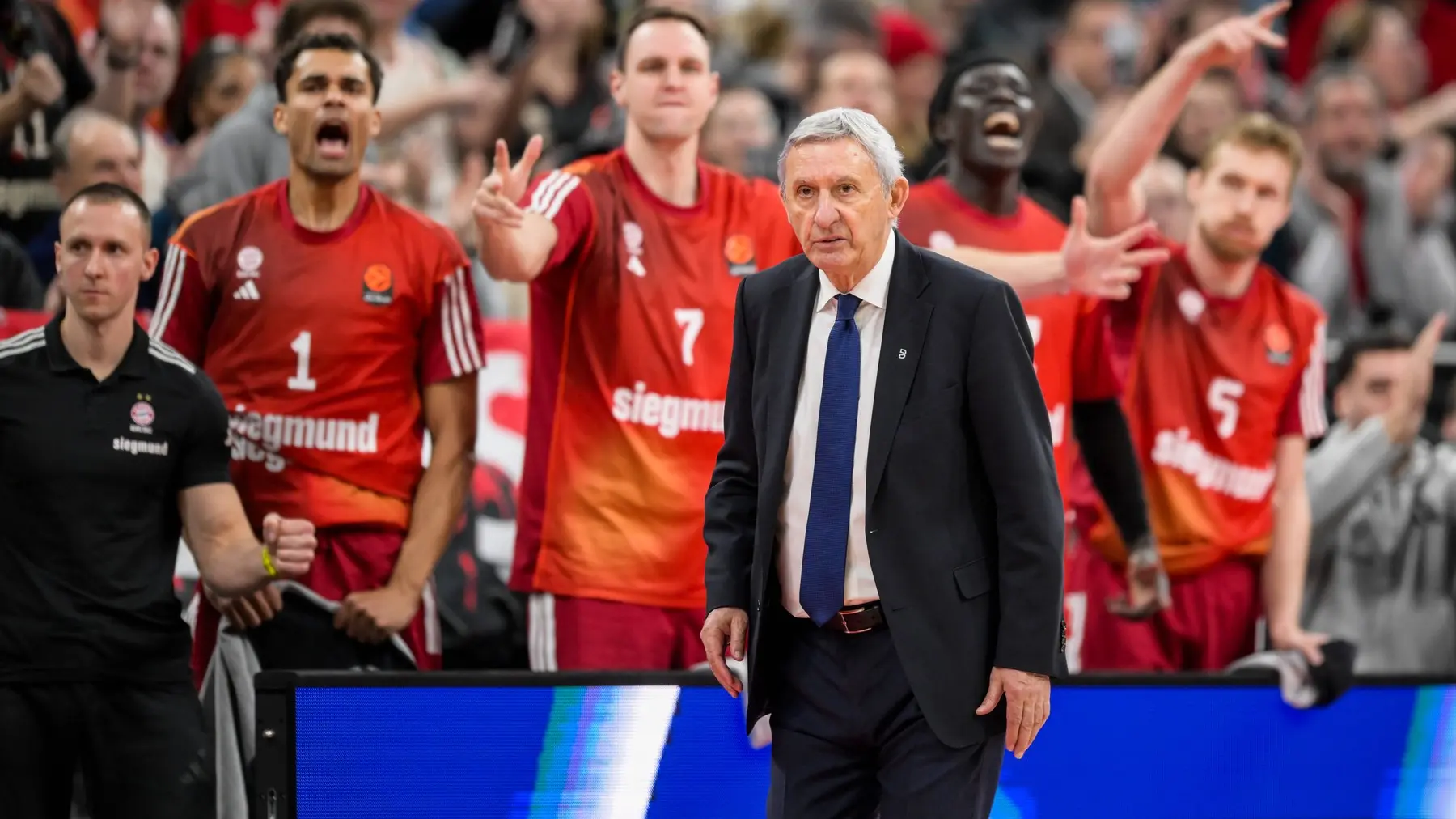 profimedia-1064294192 svetislav pesic bajern-696206c75bd17.webp