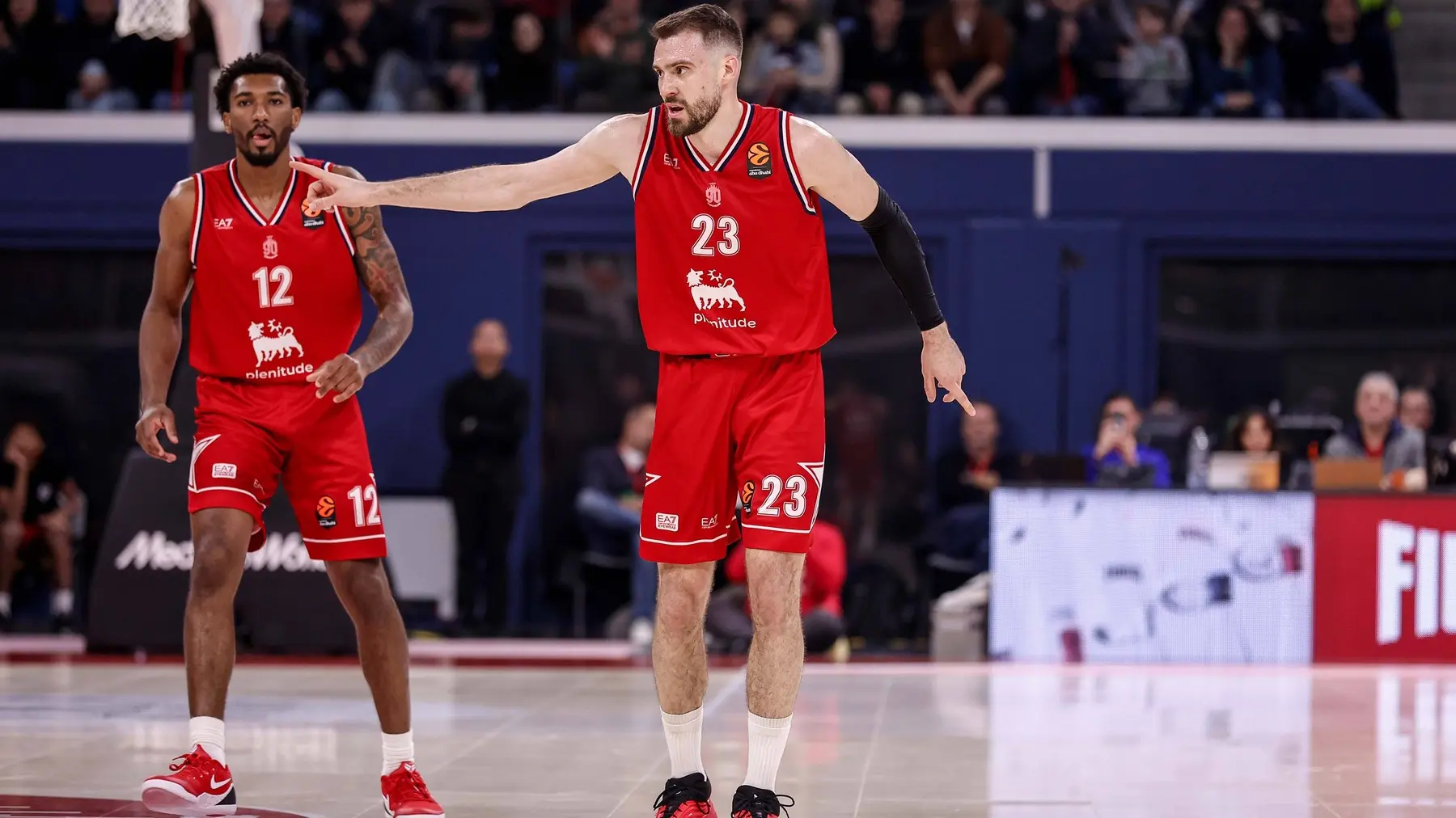 profimedia-1064607346 marko guduric-69620ccec162a.webp