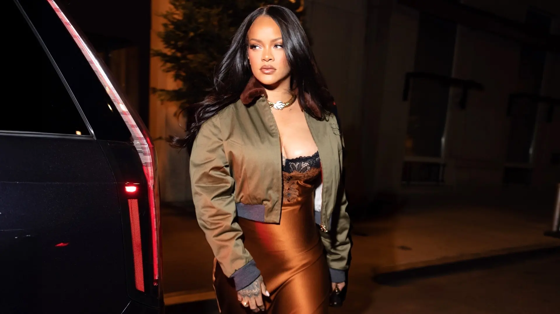 profimedia-1066473319 Rihanna rijana-696e0e17db251.webp