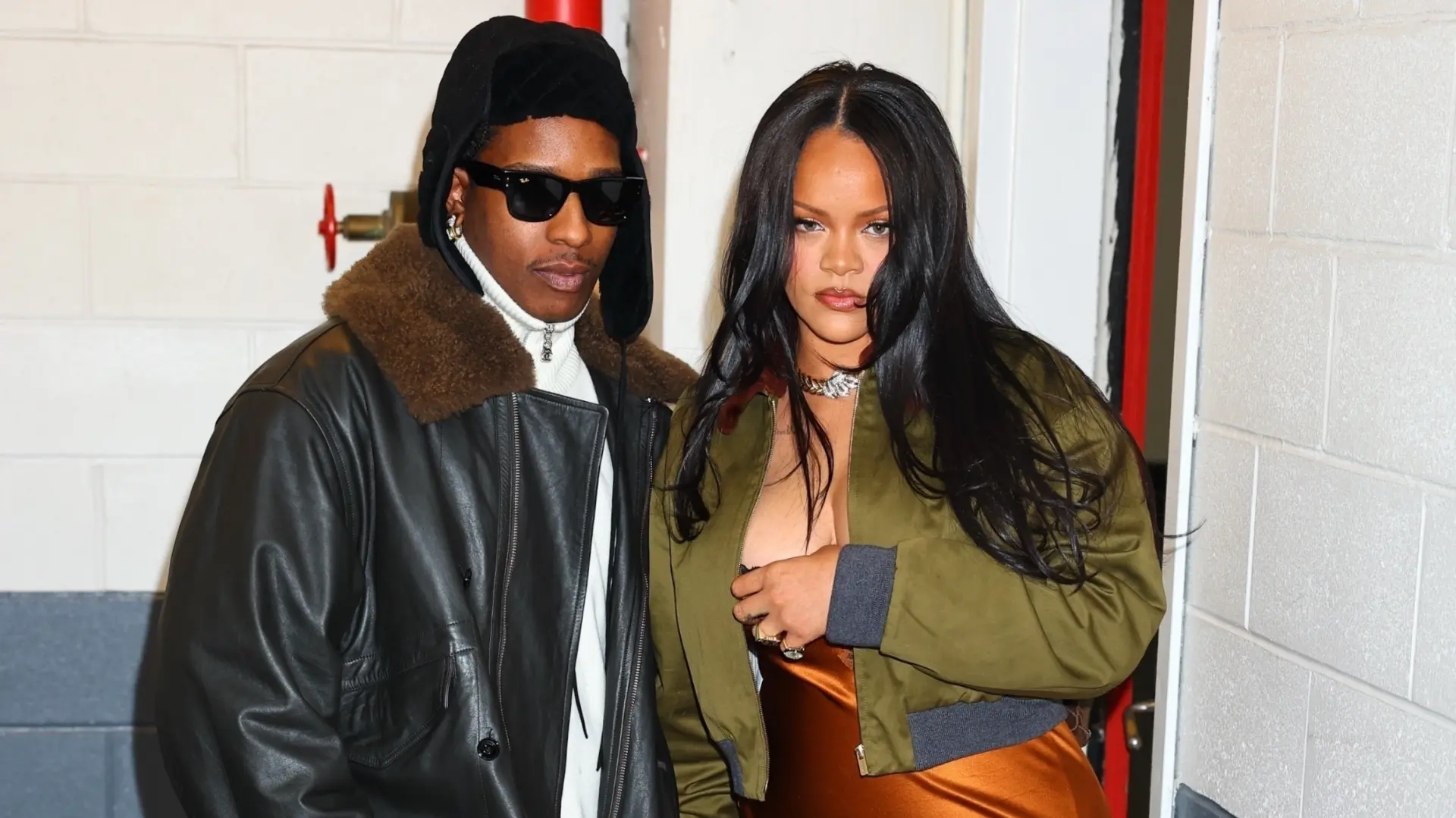 profimedia-1066481553 ASAP Roki Rijana rihanna-696e0dffa126a.webp