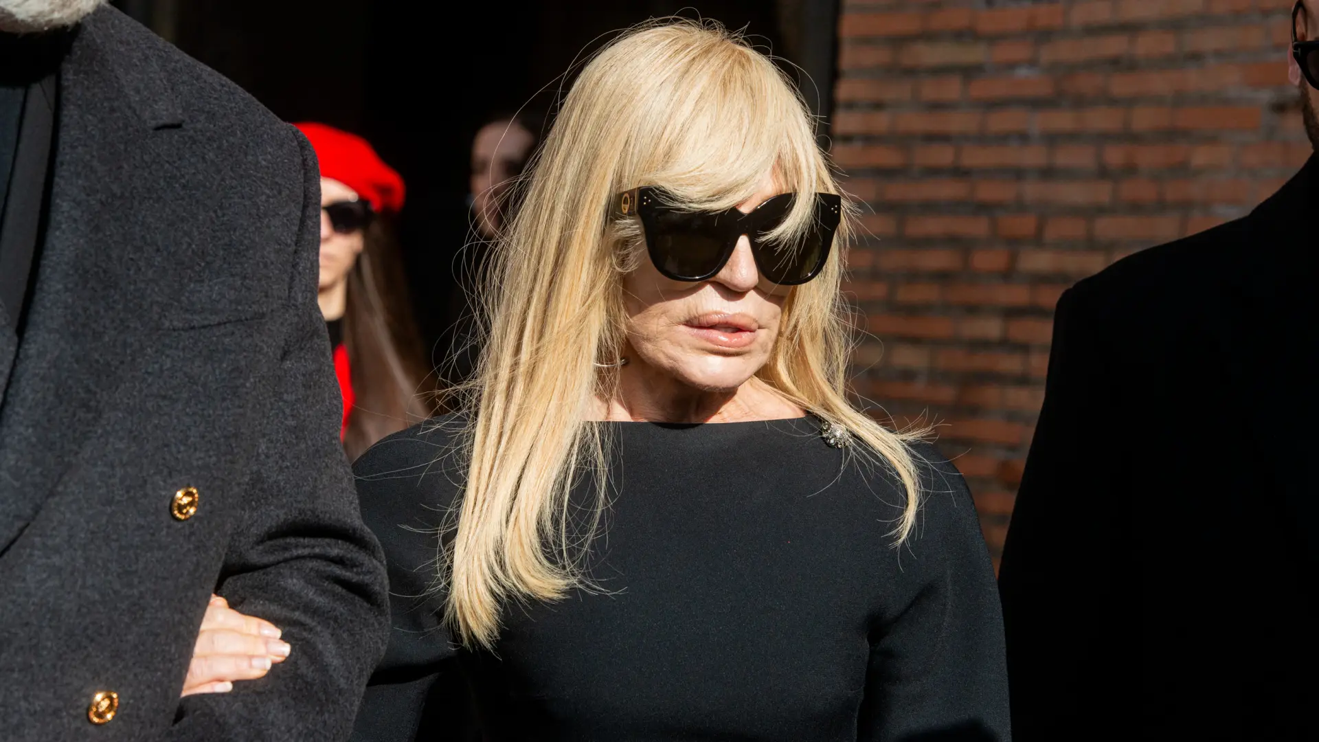 profimedia-1068592804 donatela versaće-697370bd240ae.webp