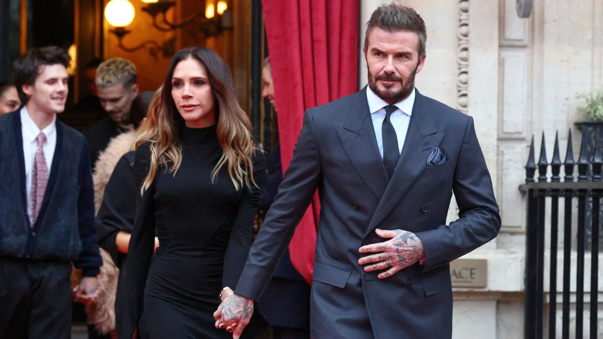 profimedia-1069619108 viktorija bekam dejvid bekam-6978a3fac4ef8.webp