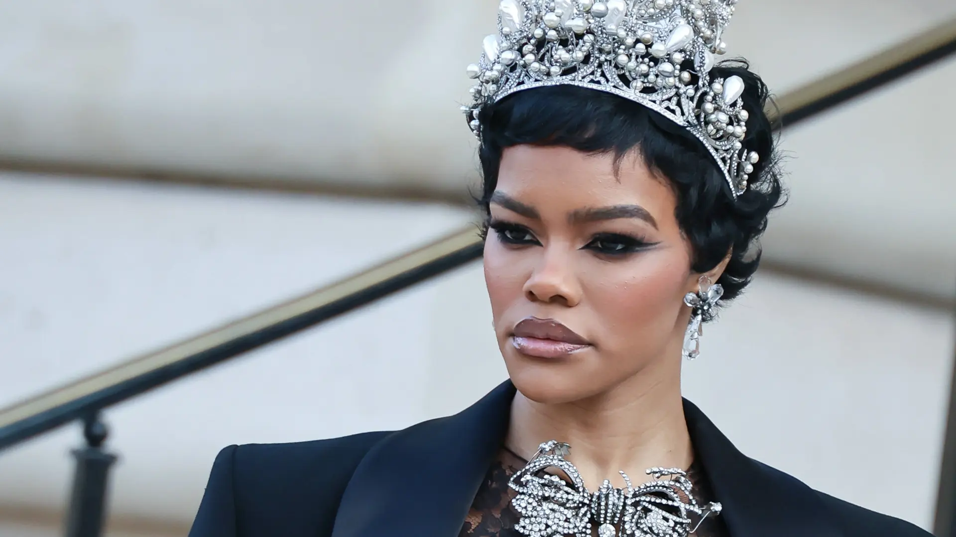 profimedia-1069642180 Tejana Tejlor-6978d4dc8d89a.webp