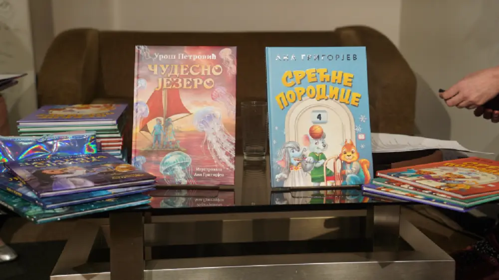 promocija Tajnovite bajke 2-697a2058a3511.webp