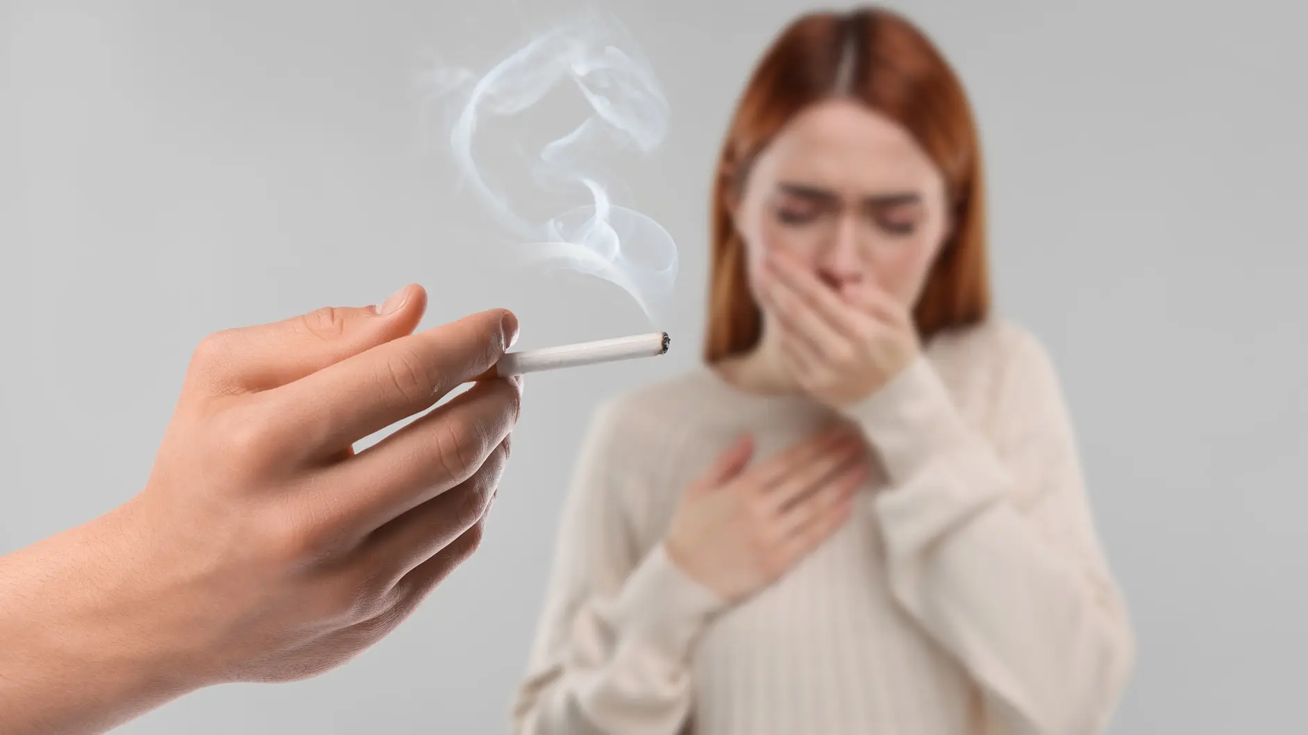 pušenje, cigareta, duvan, duvanski dim cigarete - shutterstock_2643587029-697d97a5b7d4c.webp