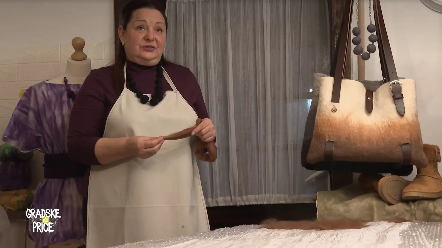 pustovanje vune -69650c3e5e340.webp