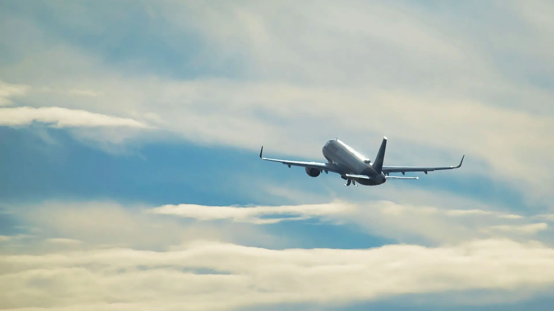 putnički avion-6979d0490af95.webp