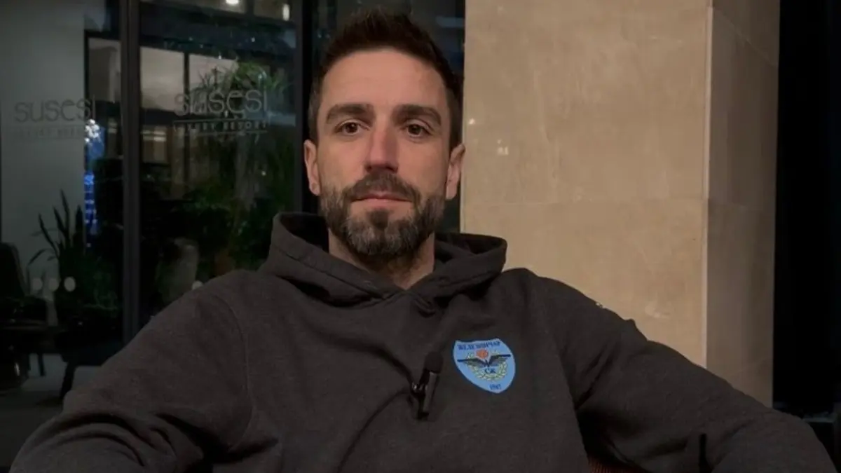 radomir kokovic fk zeleznicar-69739ca4753d1.webp