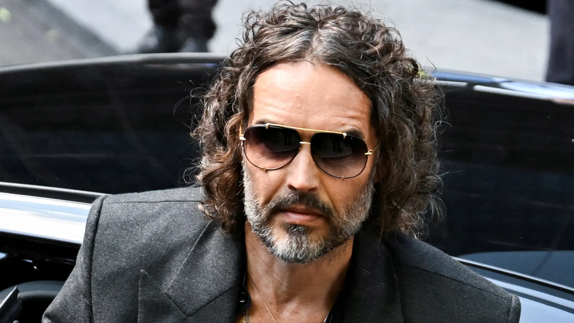 rasel brend, 30 maj 2025 - REUTERS - 2025-12-23T172147Z_1061740951_RC28SEAIFMWJ_RTRMADP_3_BRITAIN-CRIME-BRAND-696fd3763fffe.webp