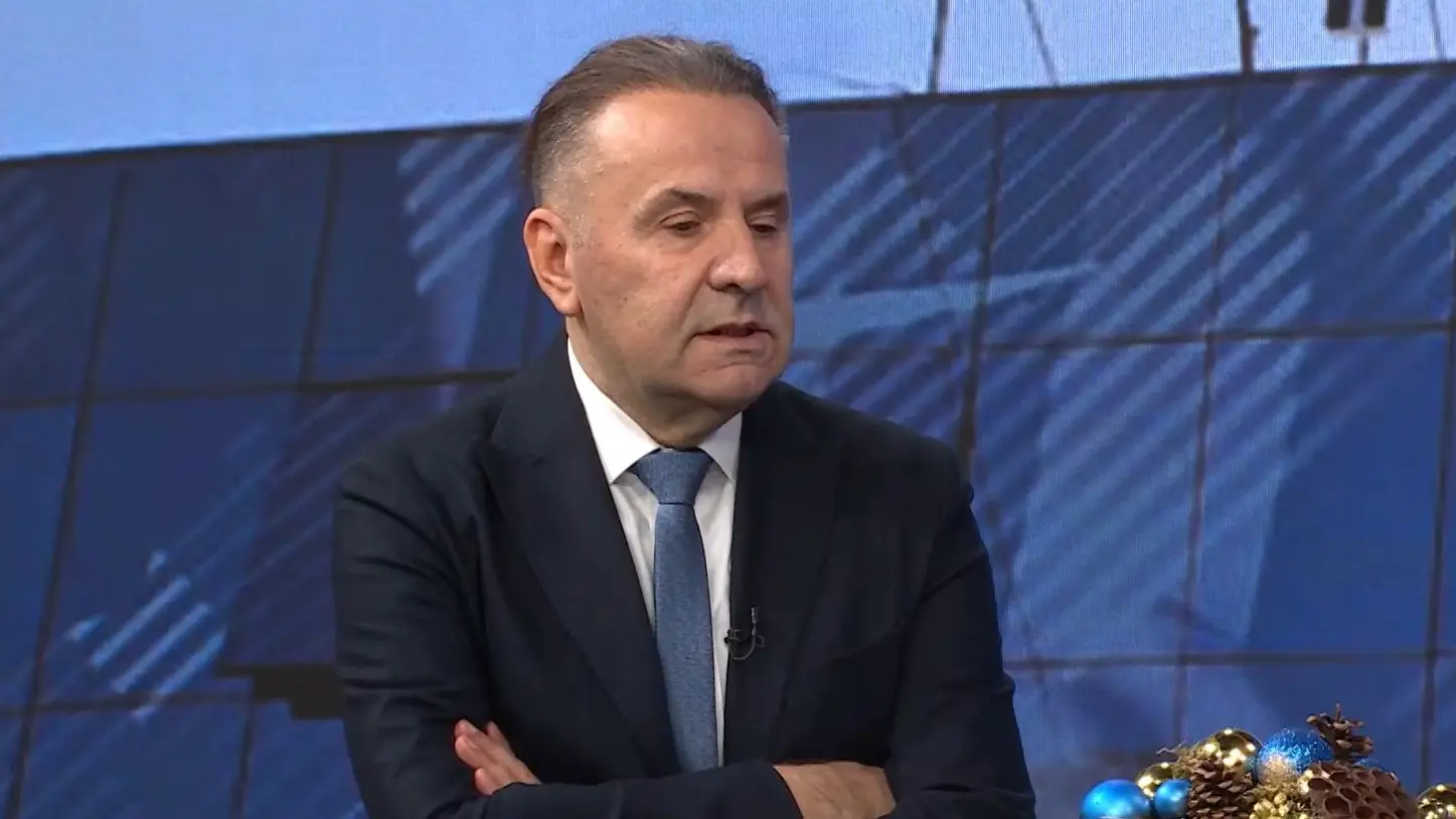 rasim ljajic una -6967bc74846ab.webp