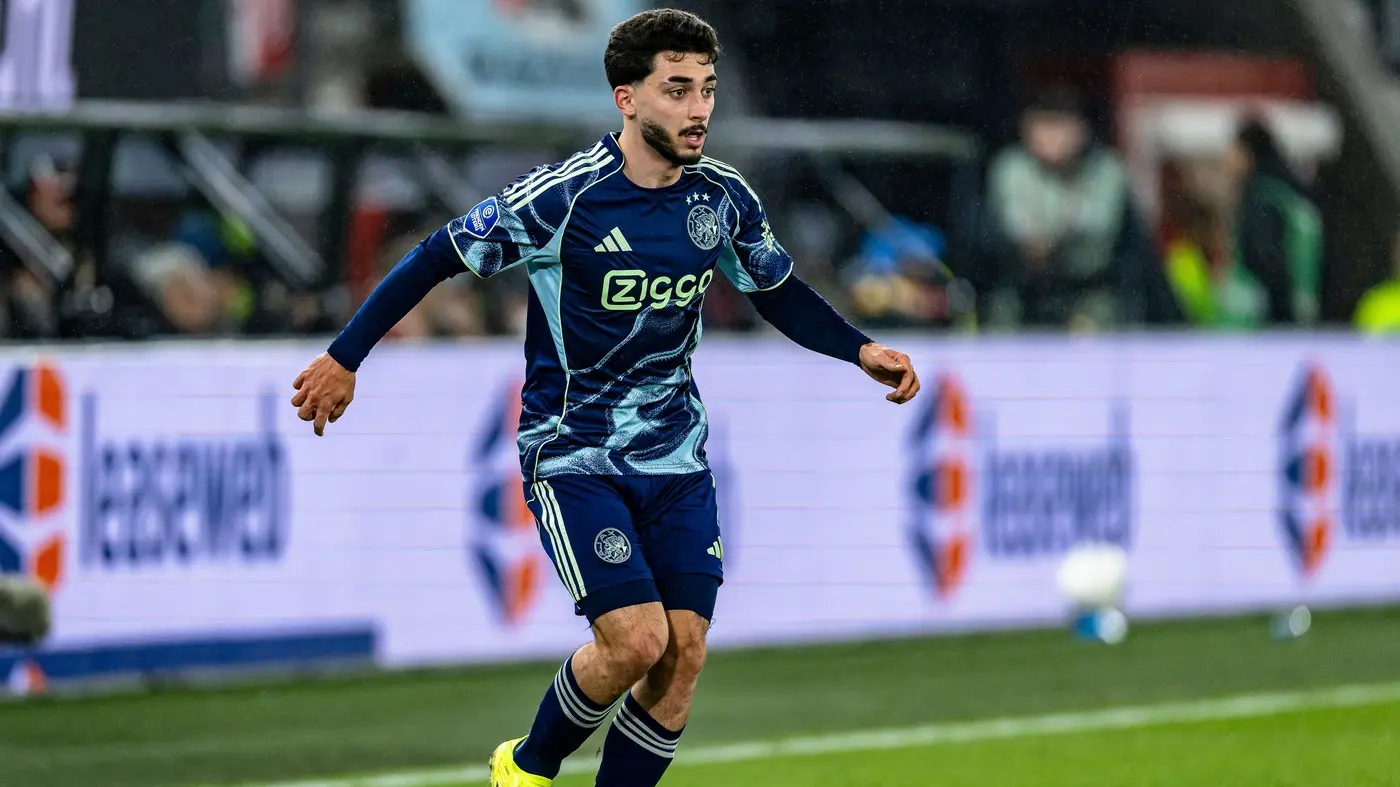 raul moro profimedia-69724f51a0902.webp