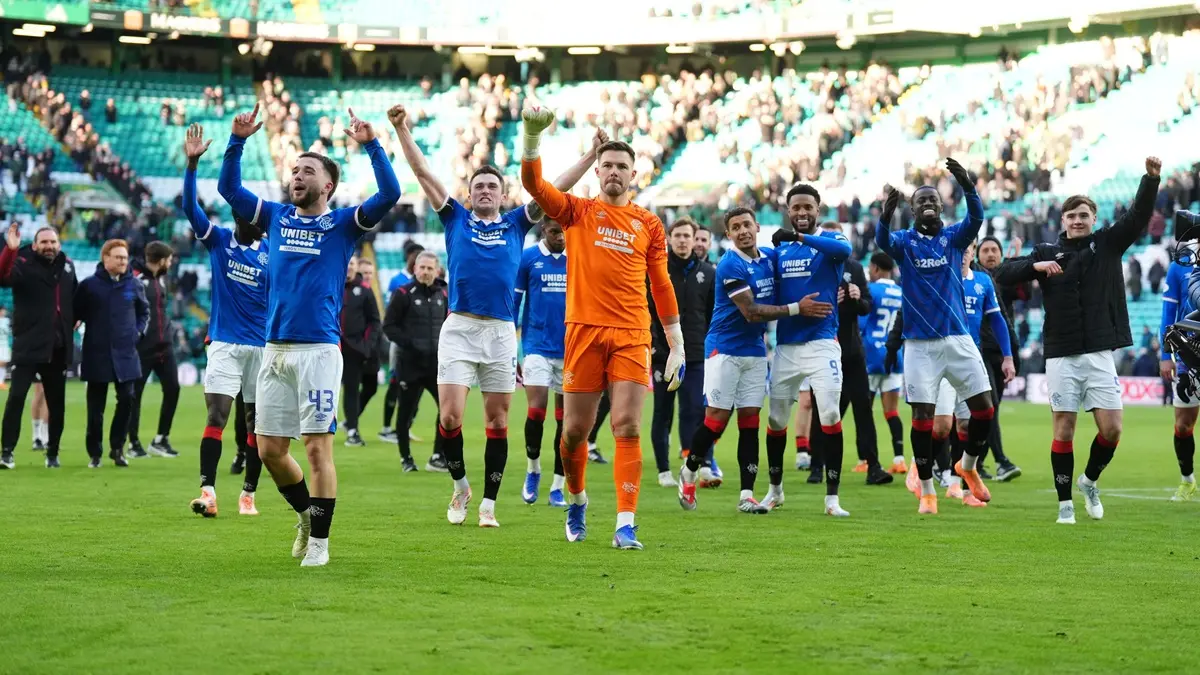 rendzers Andrew MilliganPA via AP-695939224124b.webp