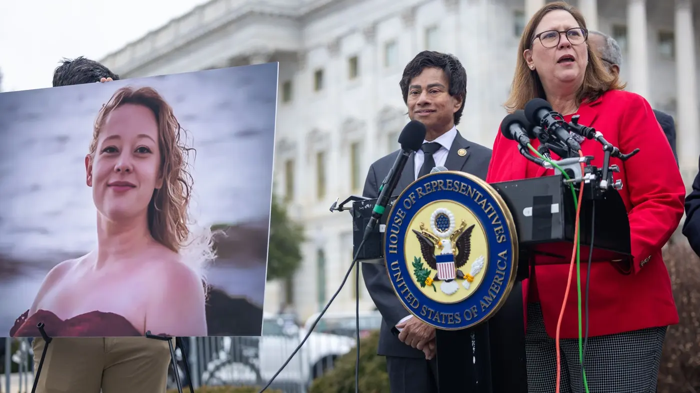 rene gud, 14 jan 2026 - profimedia-1066137343-6971dd95e55aa.webp