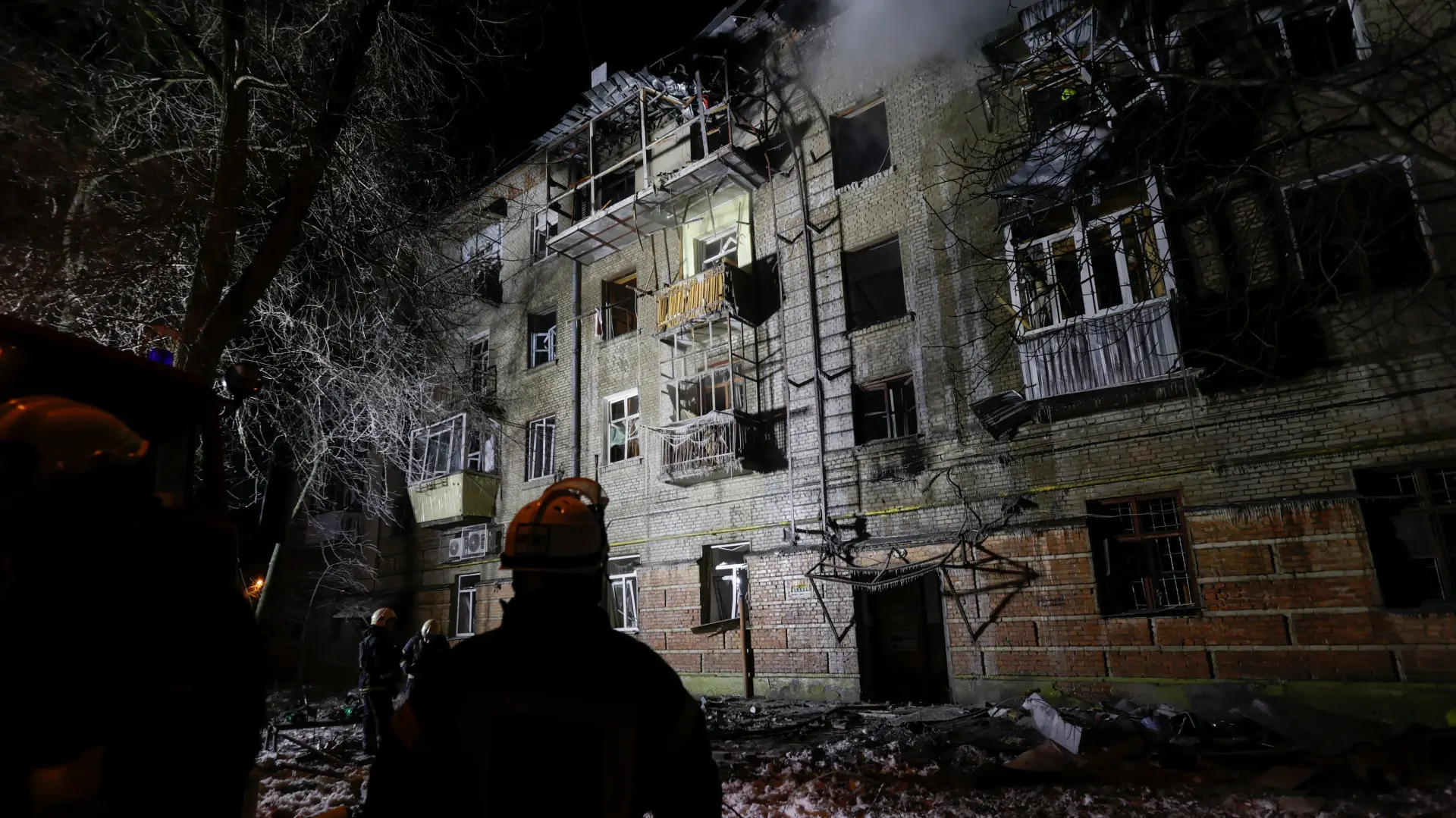 reuters, ruski napad Harkov-6974a5bd9b06e.webp