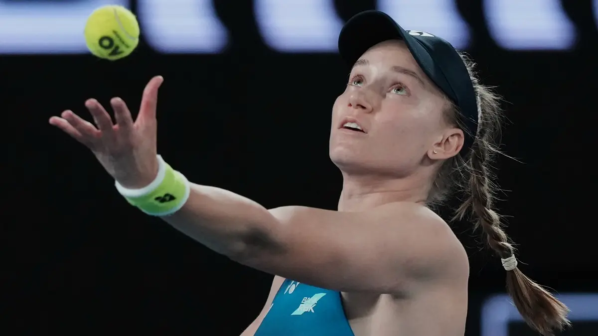 ribakina AP PhotoAaron Favila)-69722499dbd51.webp