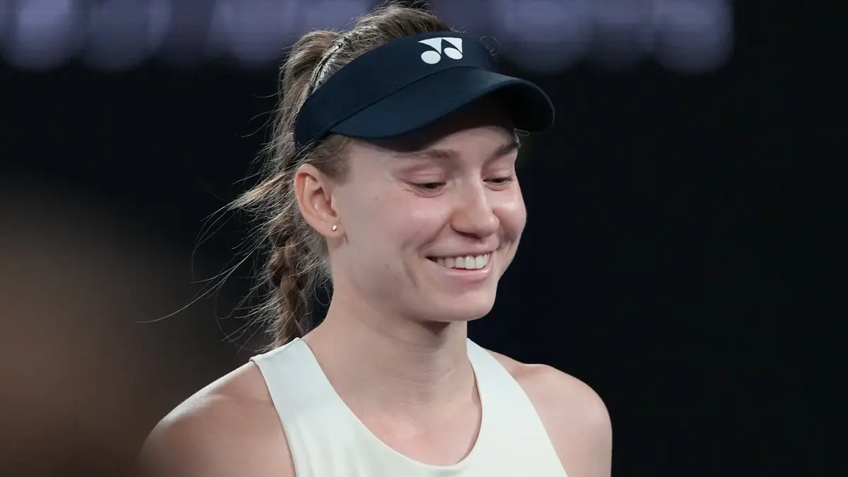 ribakina AP PhotoAsanka Brendon Ratnayake-697de574e7830.webp