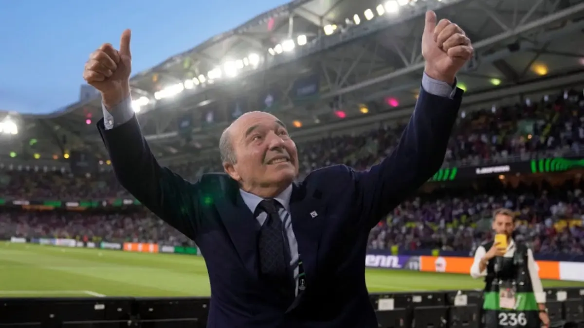 roko komiso  AP Photo, FilePetros Giannakouris-696b436e1addc.webp