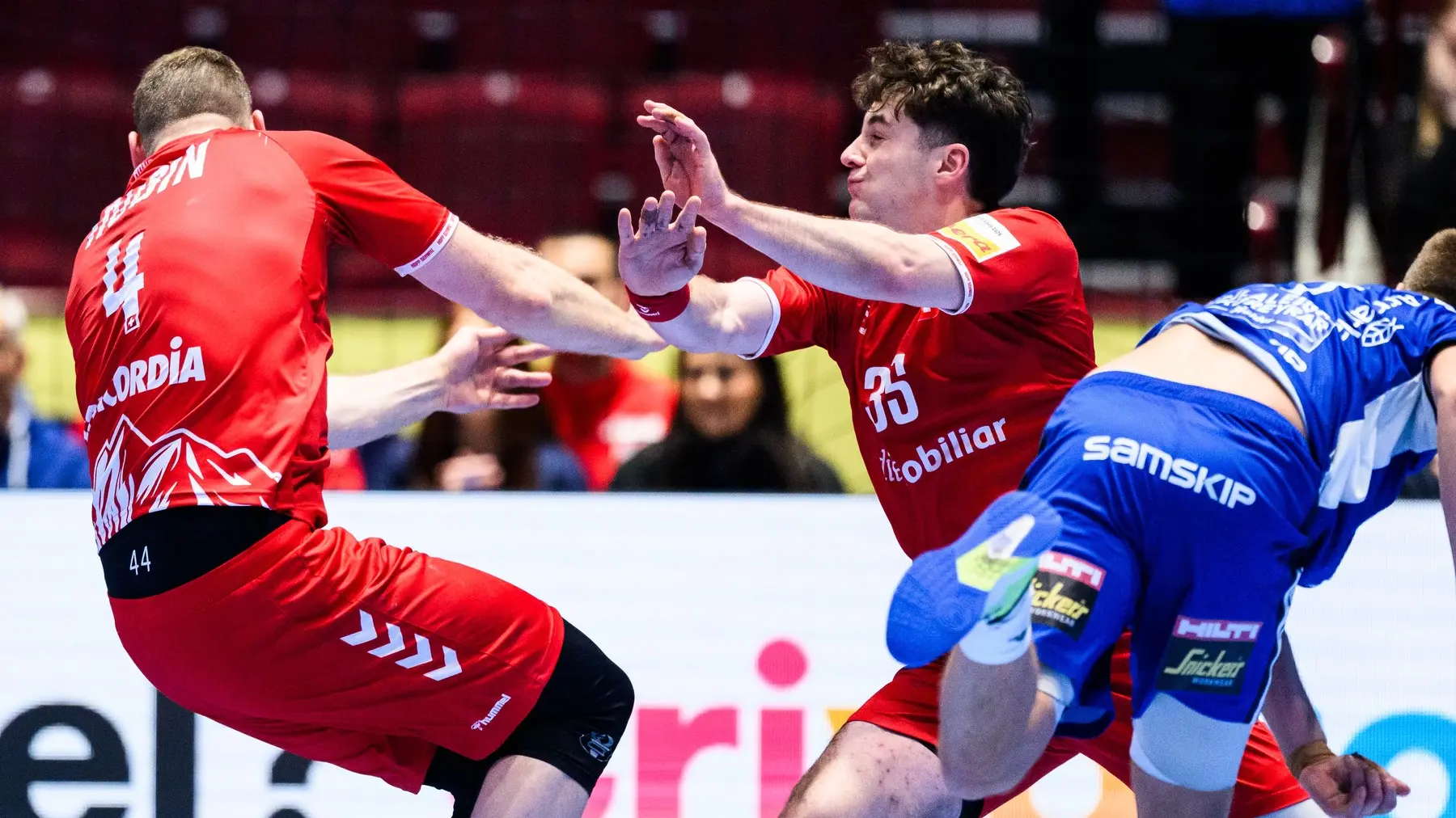 rukomet Švajcarska Island profimedia-1069807966-6978eb225e84c.webp