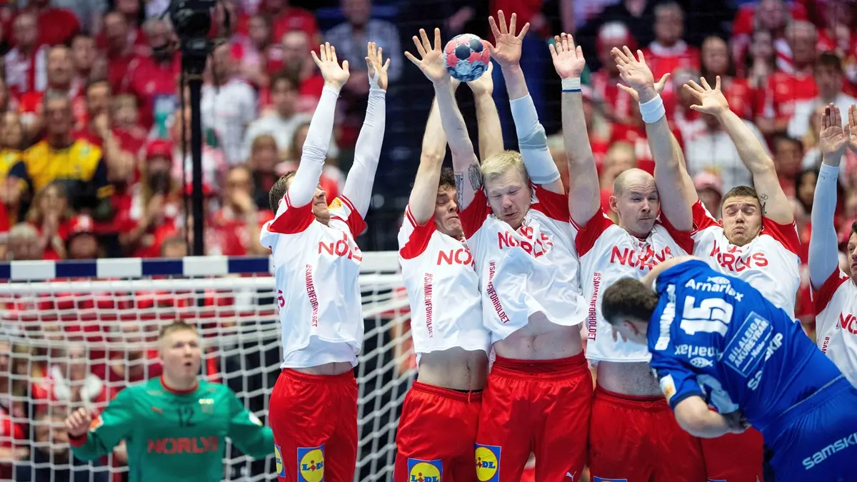 rukometasi danske Bo AmstrupRitzau Scanpix via AP-697daa1aa8293.webp