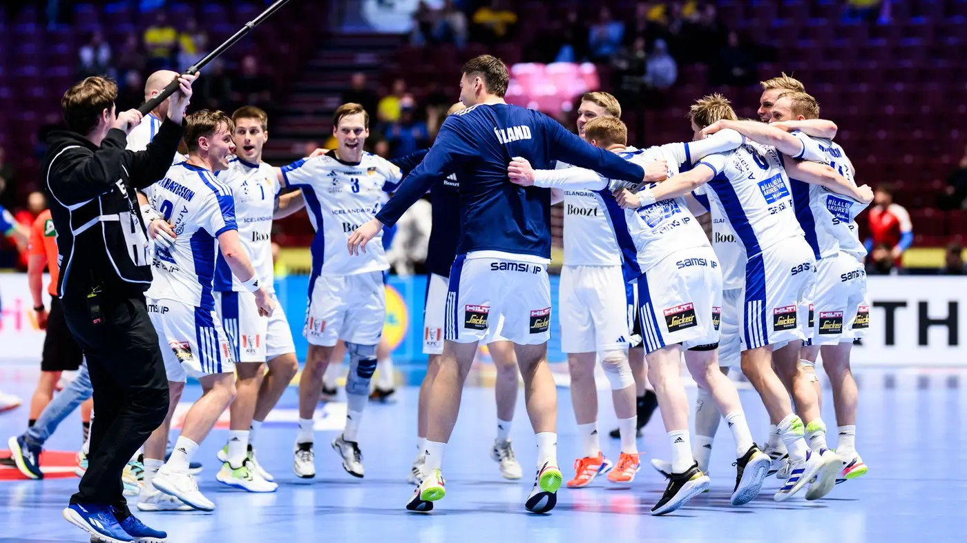 rukometasi islanda profimedia-697a3c201830b.webp