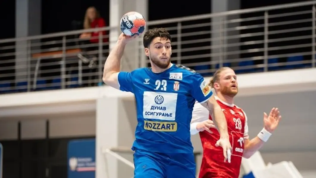 rukometasi srbije rukometni savez srbije-696408a67d17e.webp