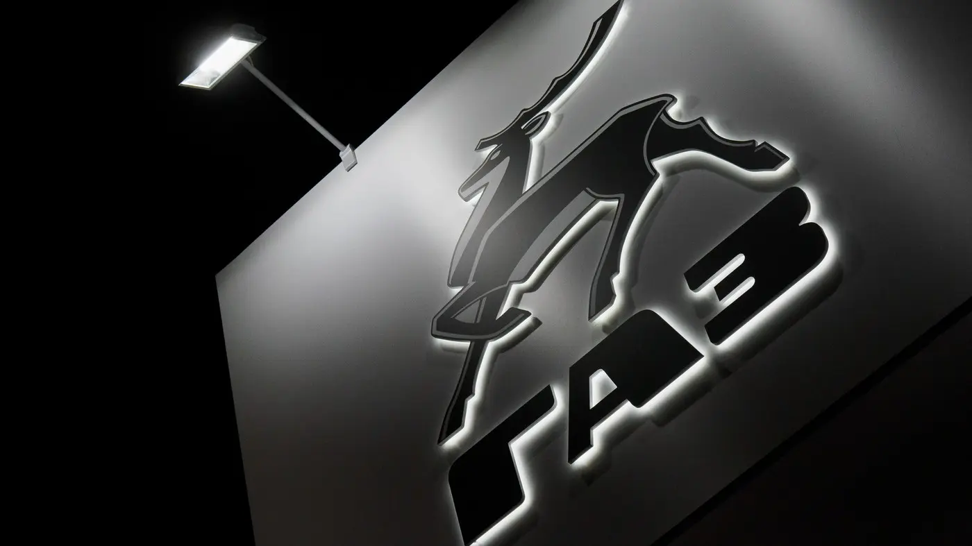 ruska automobilska kompanija gaz, ruski automobili - 8 feb 2023 - profimedia-0754947922-69678b28bda82.webp