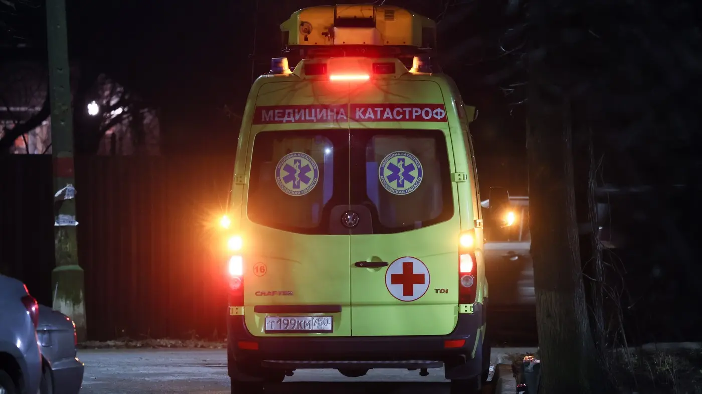 ruska hitna pomoć u rusiji - 20 dec 2025 - profimedia-1060675094-695644f864c2b.webp