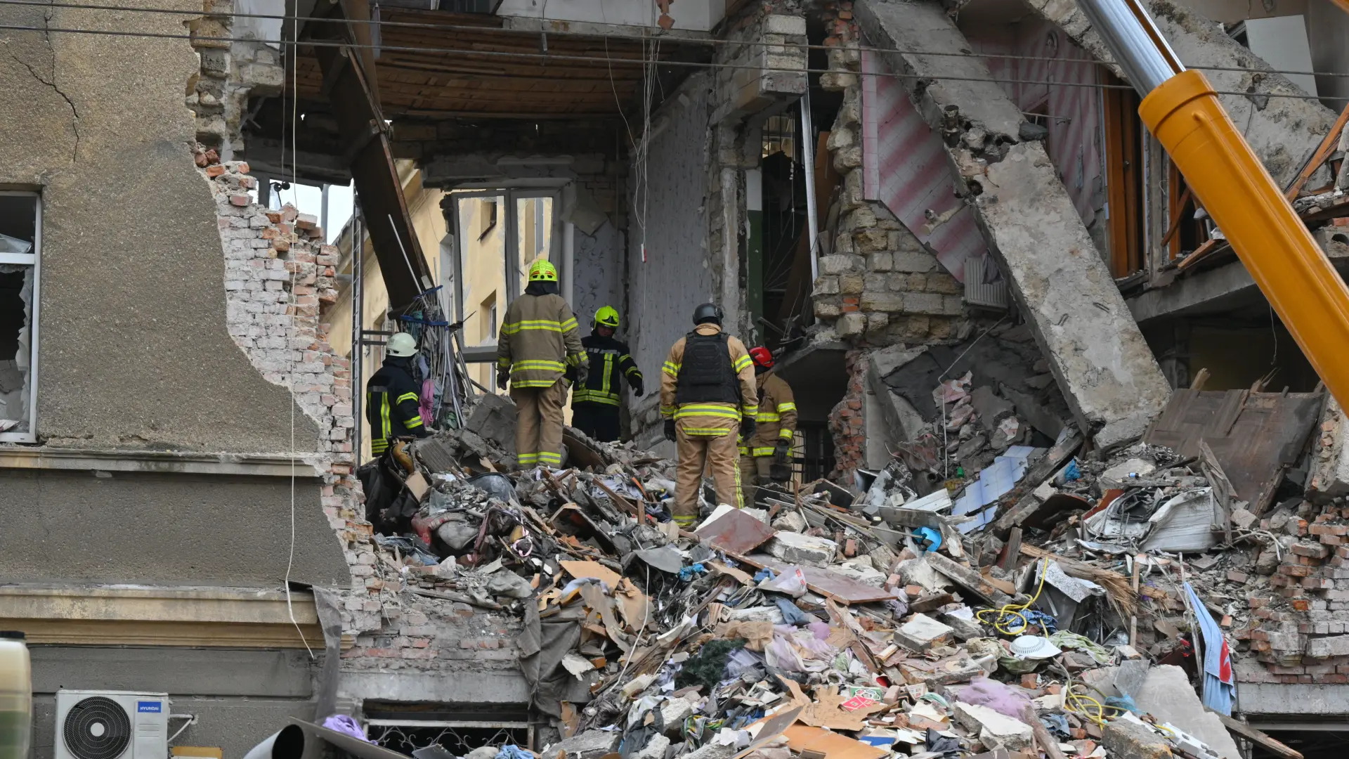 ruski napad Odesa-6978d89d4aa17.webp