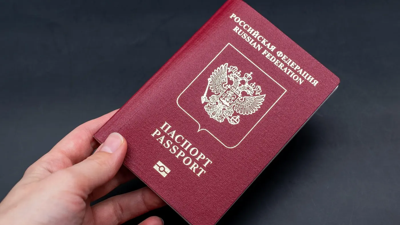 ruski pasoš rusije - 17 april 2025 - profimedia-0989289324-696a93bd35fcb.webp