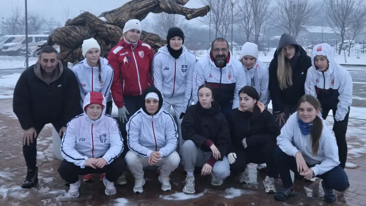 rvaci rvacki savez srbije-6970dc8247e97.webp