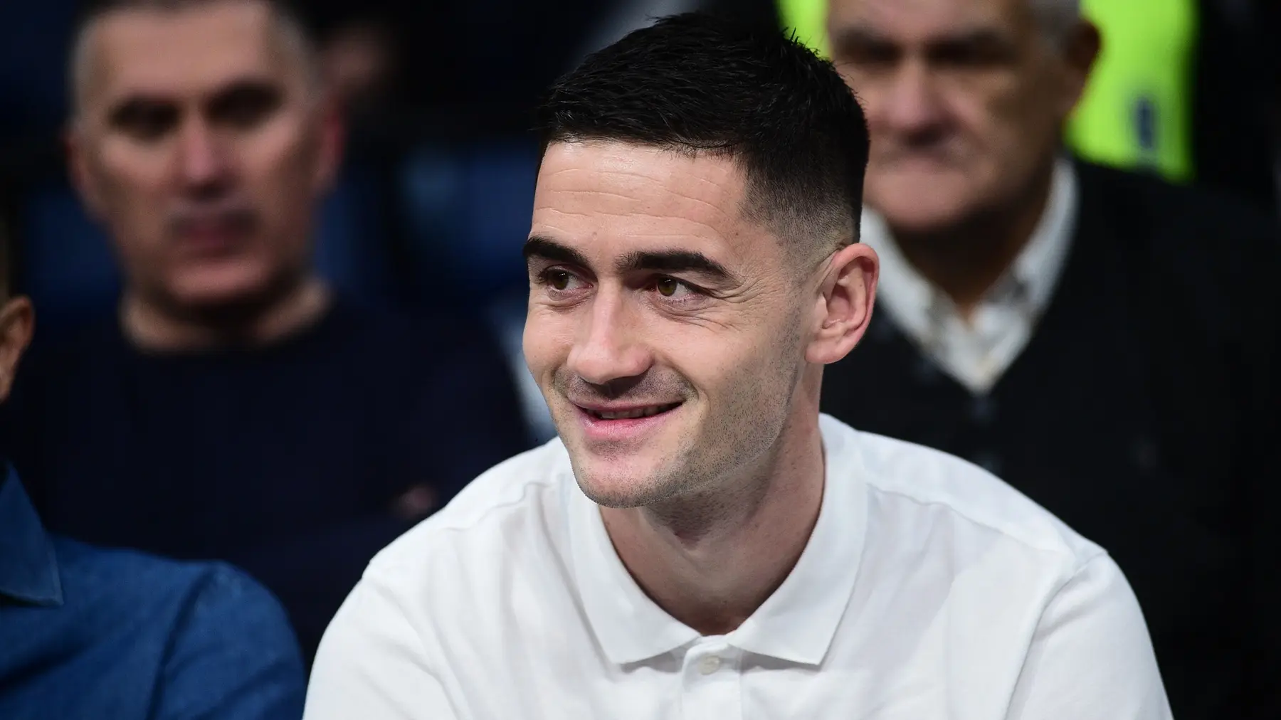 saša zdjelar, Dusan Milenkovic ATAImages 17, decembar, 2024-697ce07deb66f.webp