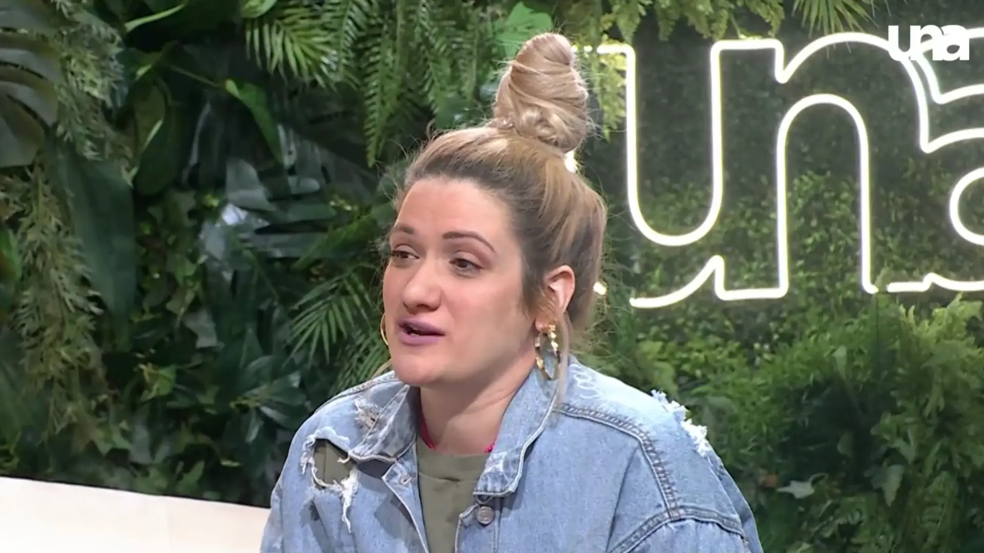 saška janks janković-69713e21dc625.webp