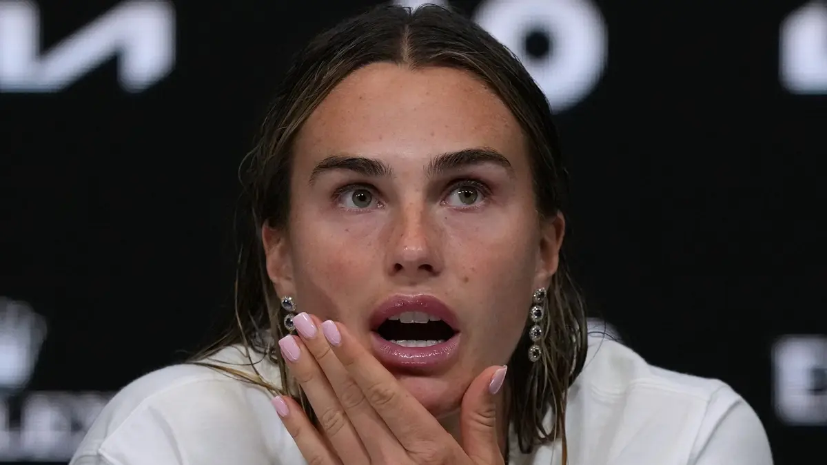 sabalenka AP PhotoAaron Favila-697e02c21a36f.webp