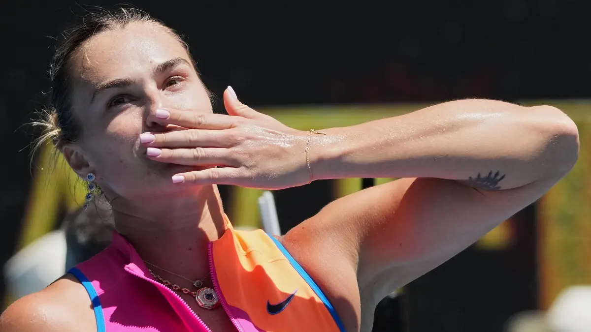 sabalenka AP PhotoDita Alangkara-697098405520b.webp