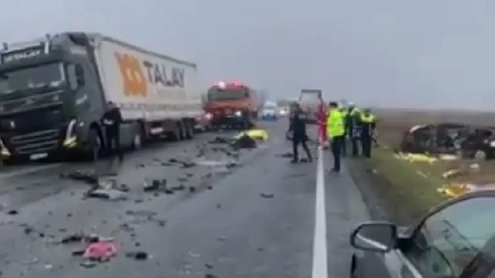 saobraćajna nesreća Rumunija navijači PAOK-6978d6d0d91ee.webp