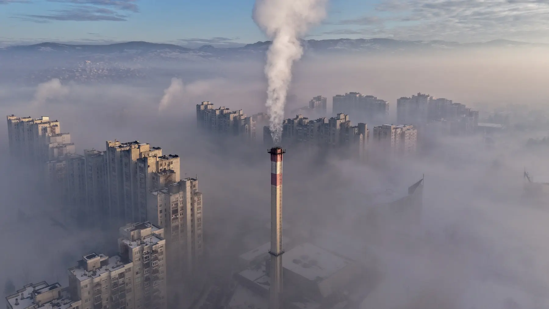 sarajevo, zagađenje sarajeva, zagađenost u sarajevu - 16 jan 2025 - Armin Durgut PIXSELL (3)-696a96fae7bdc.webp