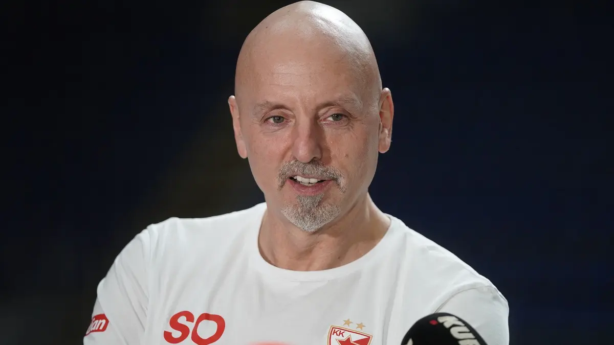 sasa obradovic FOTO TANJUG MILOŠ MILIVOJEVIĆ-696e3a8f00891.webp