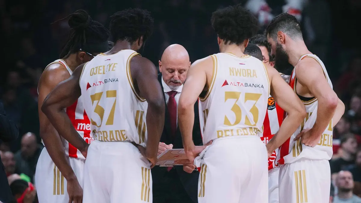 sasa obradovic kk crvena zvezda-6972318374319.webp