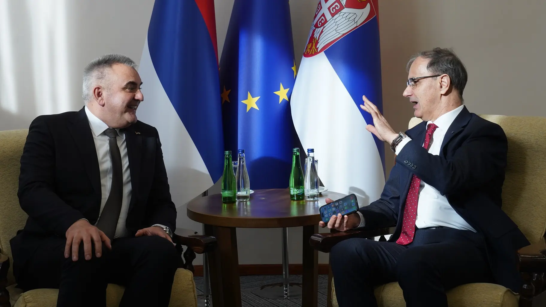 savo minić, đuro macut - 24 jan 2026 - TANJUG MILOŠ MILIVOJEVIĆ (3)-6974ce3ecaecc.webp