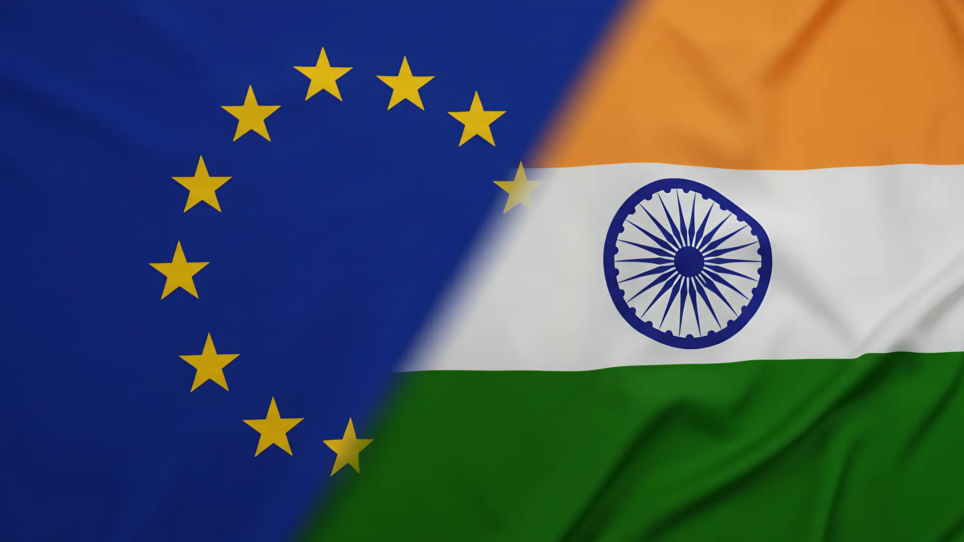 shutterstock, Evropska unija Indija-6978658c767cb.webp