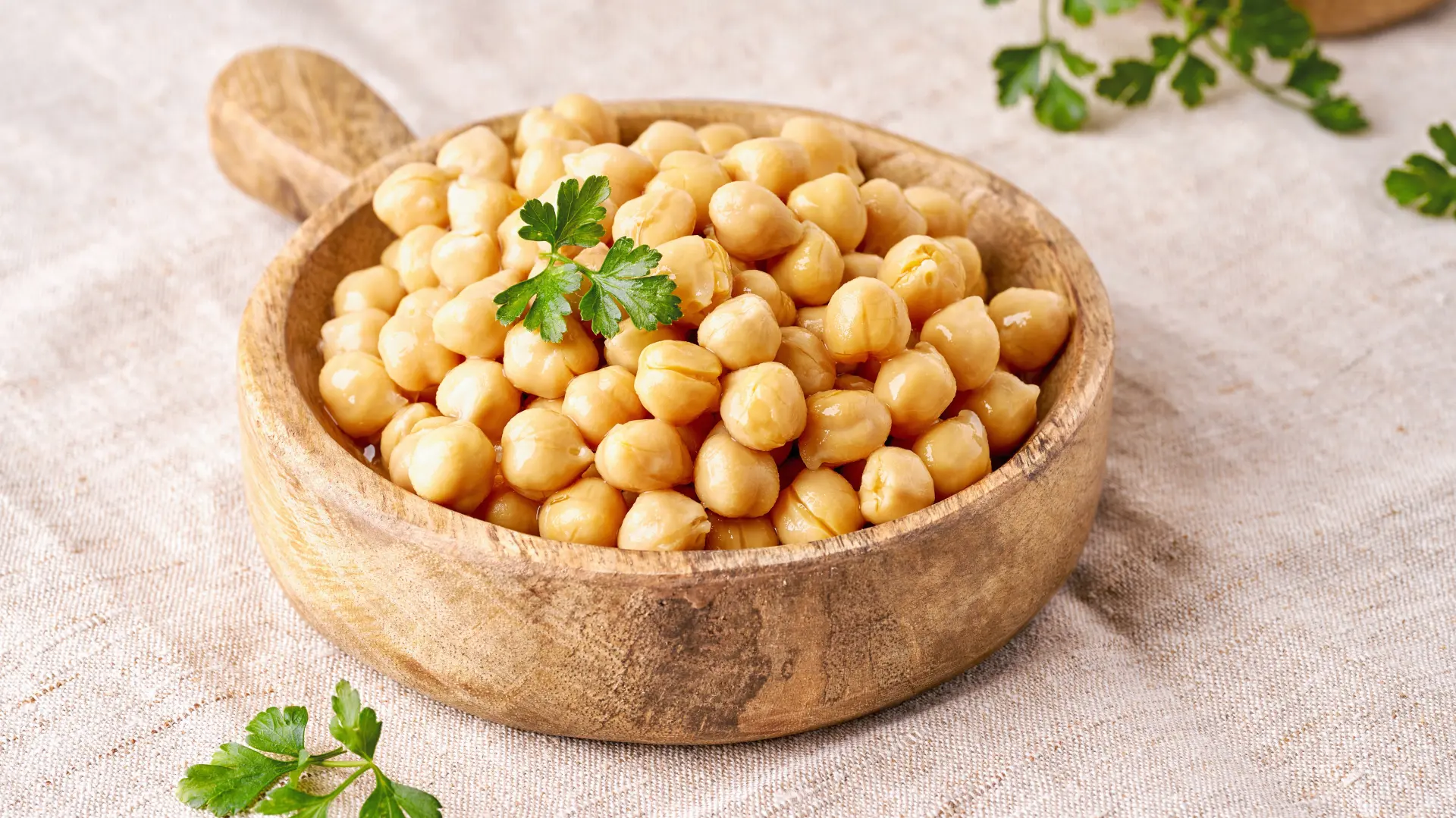 shutterstock, leblebija-69614b8eaf59d.webp