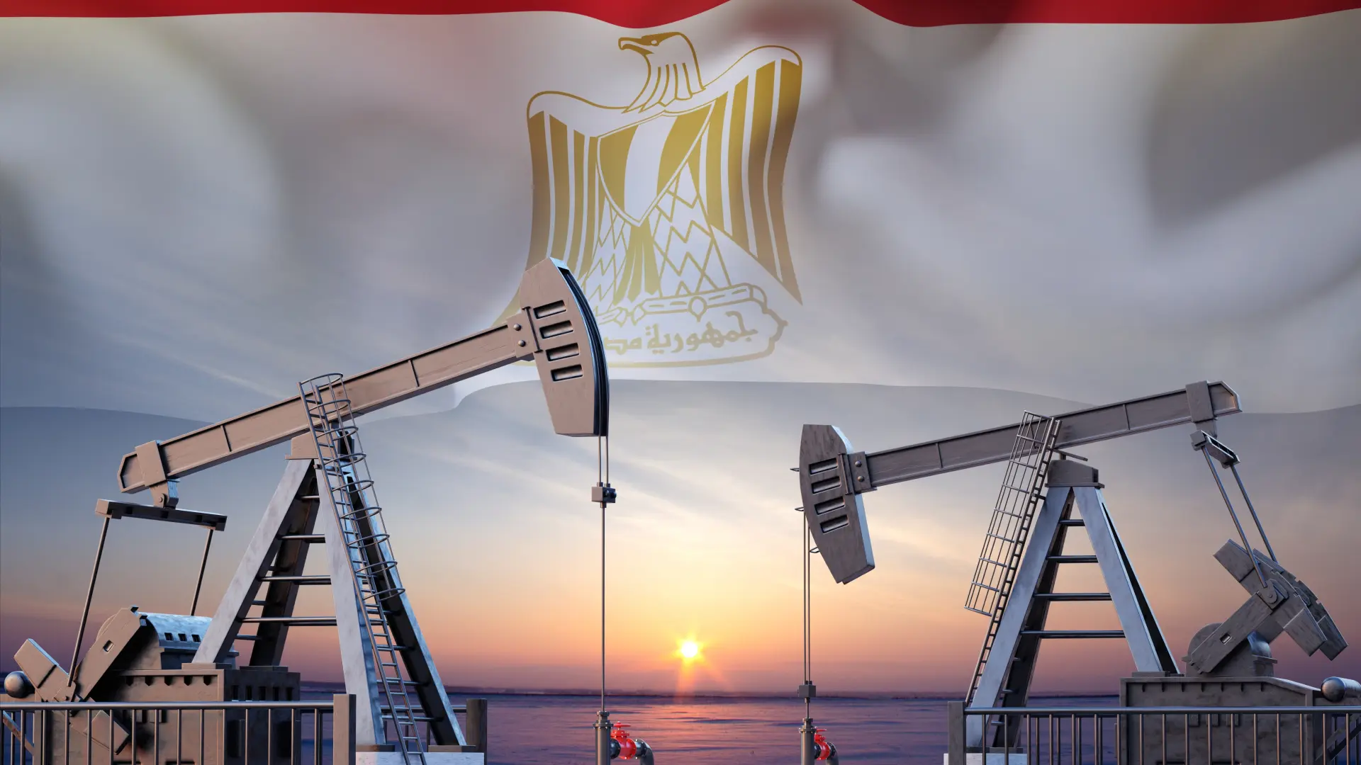 shutterstock, nafta, egipat-696b5e4d2050f.webp