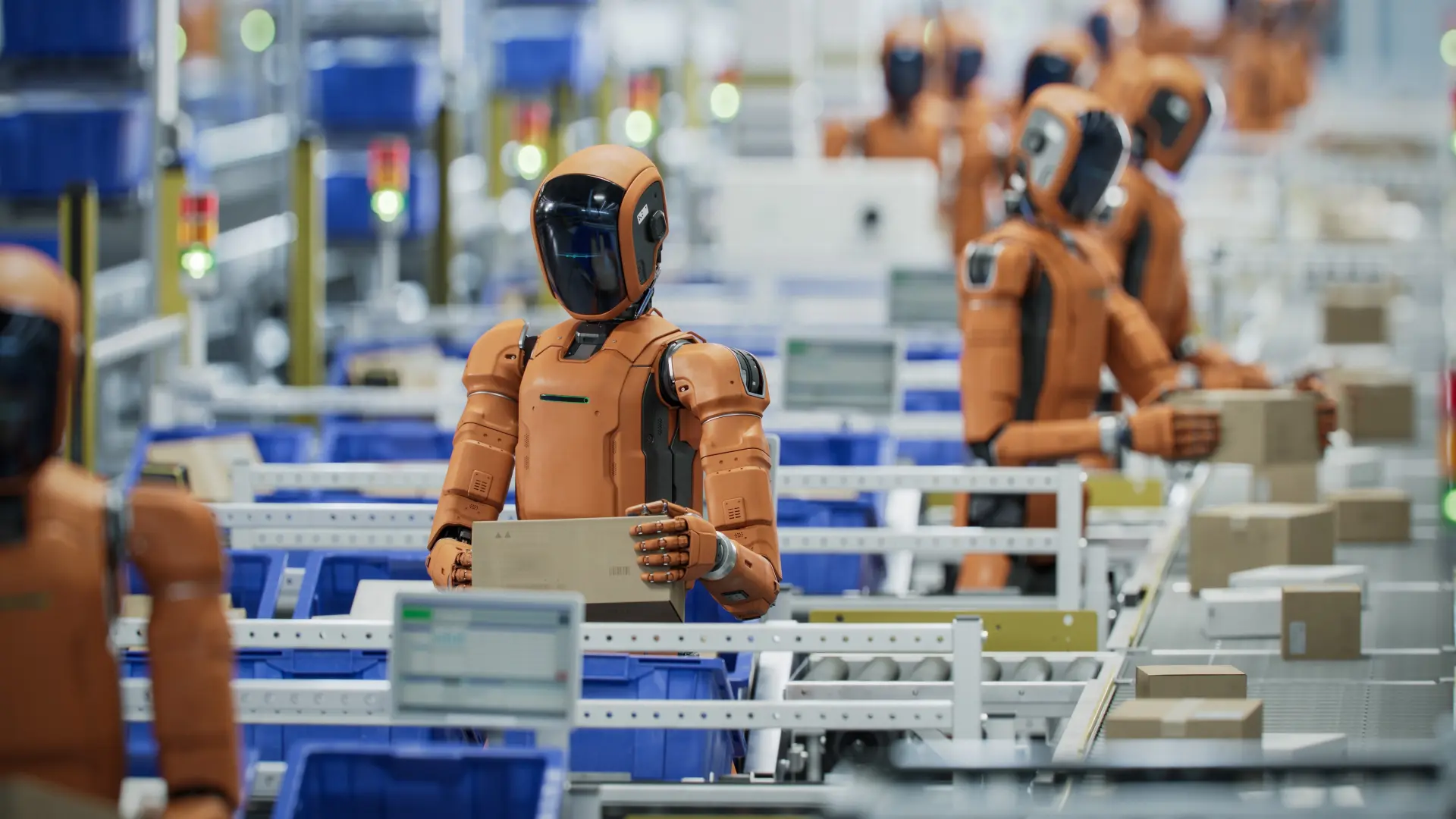 shutterstock, roboti, fabrika, tehnologija, radnici, fabrika-6967cd8e51c3f.webp