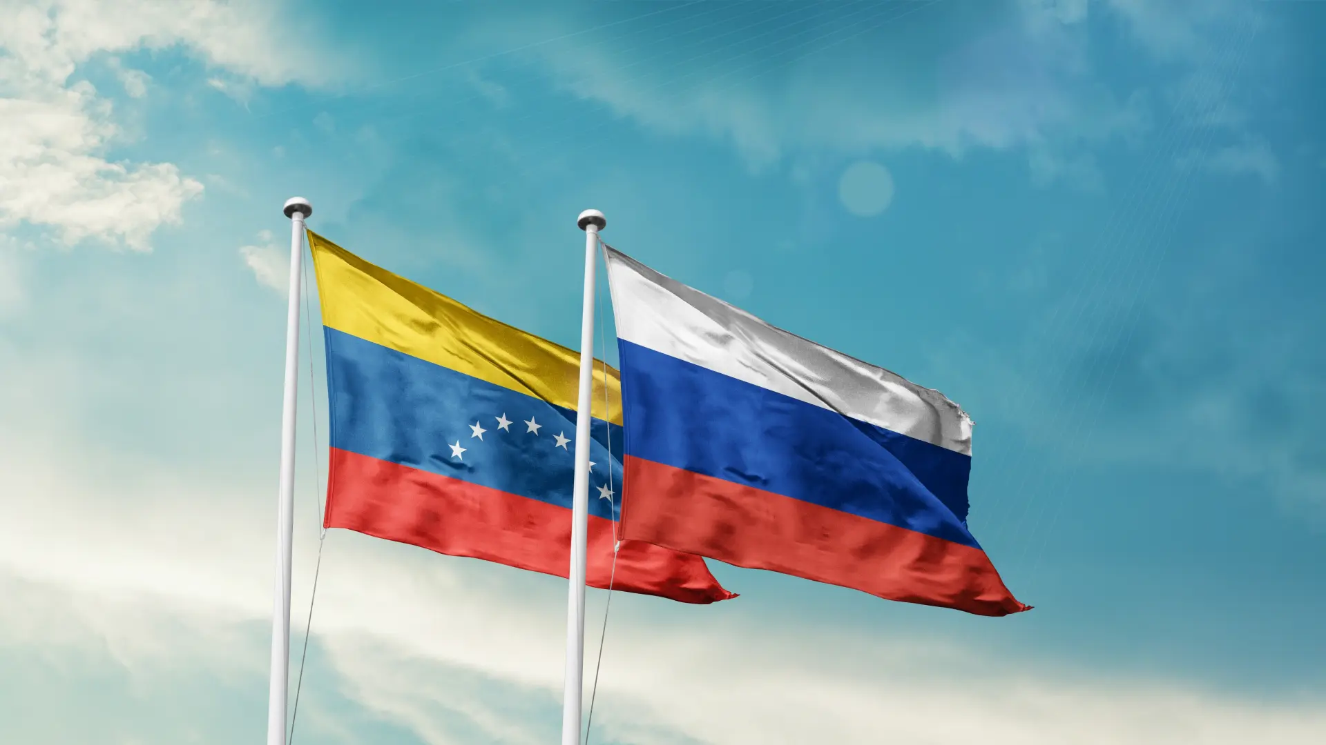 shutterstock, rusija, venecuela-695d22962782a.webp